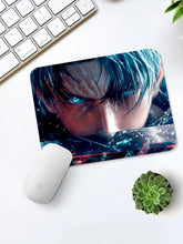 Anime | Mousepad | 19